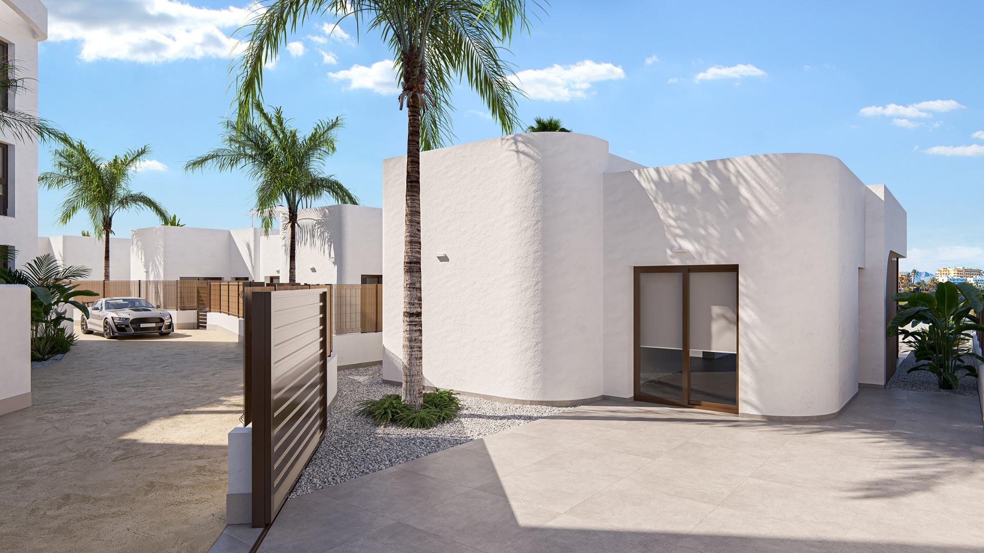 https://production-kyero-property-images.s3.amazonaws.com/20444/20444763/413299936_original.jpg?checksum=b34799b57c5131770617c5e140ff191c5052f2c2