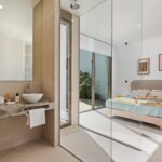 https://production-kyero-property-images.s3.amazonaws.com/20444/20444763/413299938_original.jpg?checksum=9465032262b72c27621eeb29c4ad291c88b6a9ed