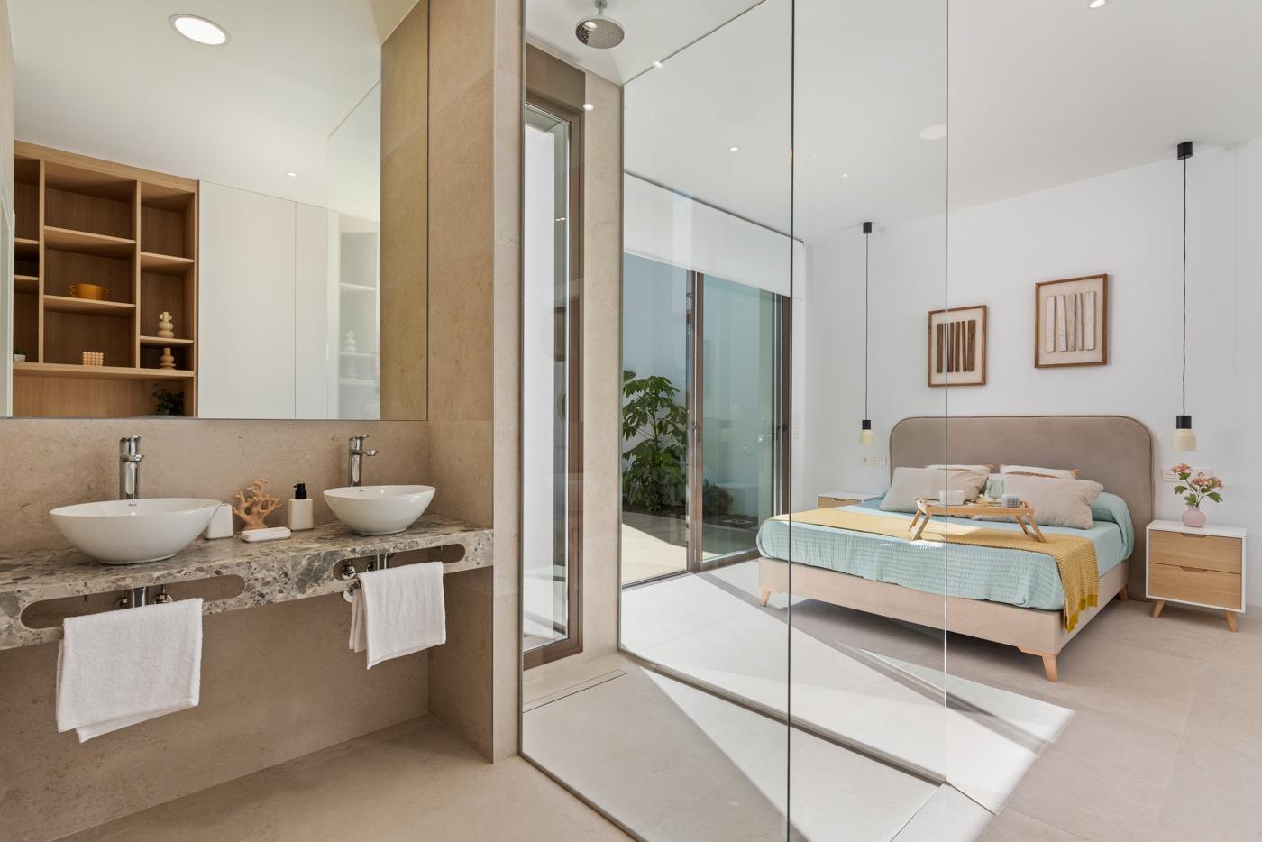 https://production-kyero-property-images.s3.amazonaws.com/20444/20444763/413299938_original.jpg?checksum=9465032262b72c27621eeb29c4ad291c88b6a9ed