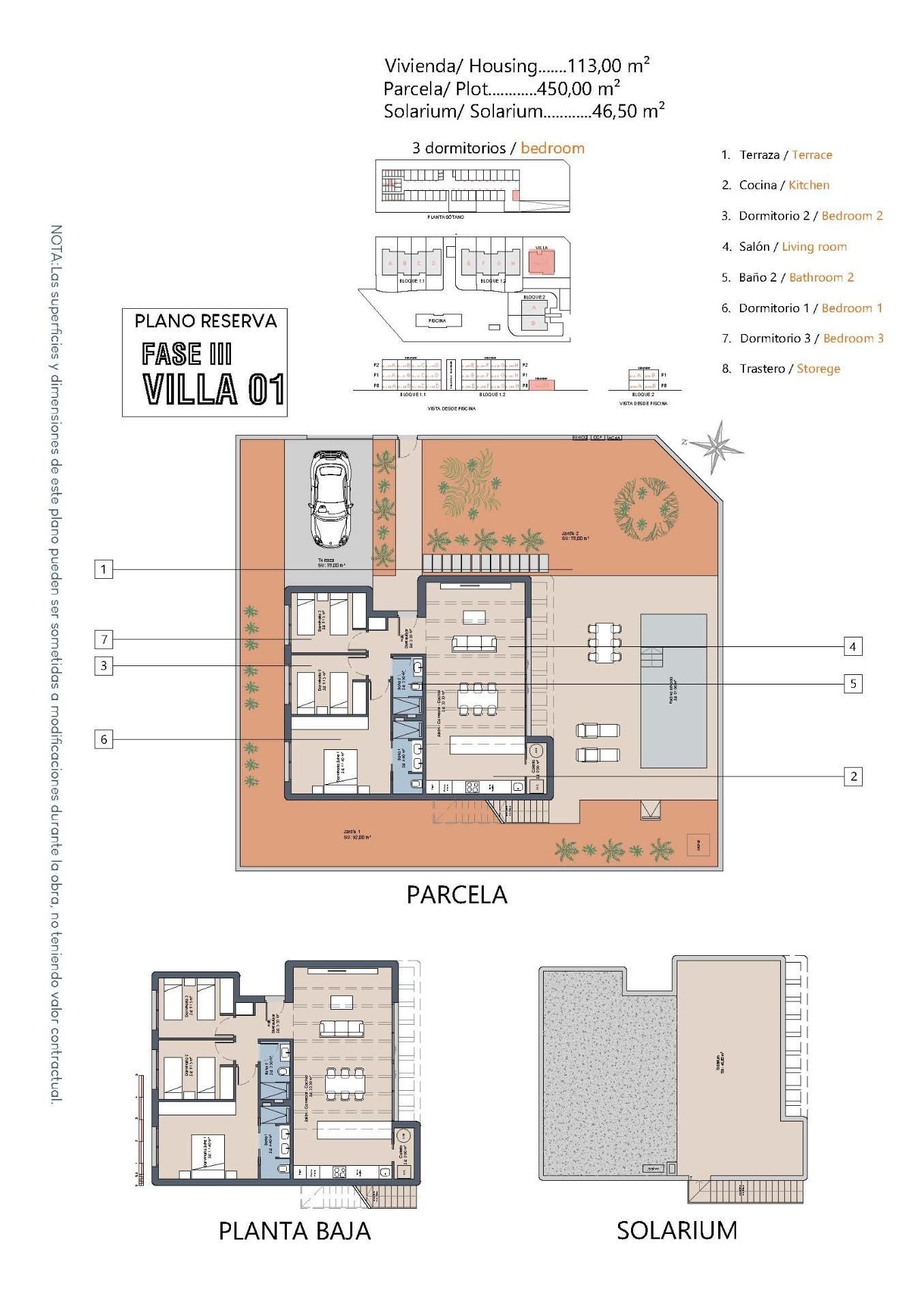 https://production-kyero-property-images.s3.amazonaws.com/20444/20444763/413299950_original.jpg?checksum=bcaafa19db0a727f30a8e7efb619f95f5d1088b8