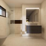 https://production-kyero-property-images.s3.amazonaws.com/20770/20770962/413300158_original.jpg?checksum=8970b179f8bde1e03cf4a751674c02890e0a340d