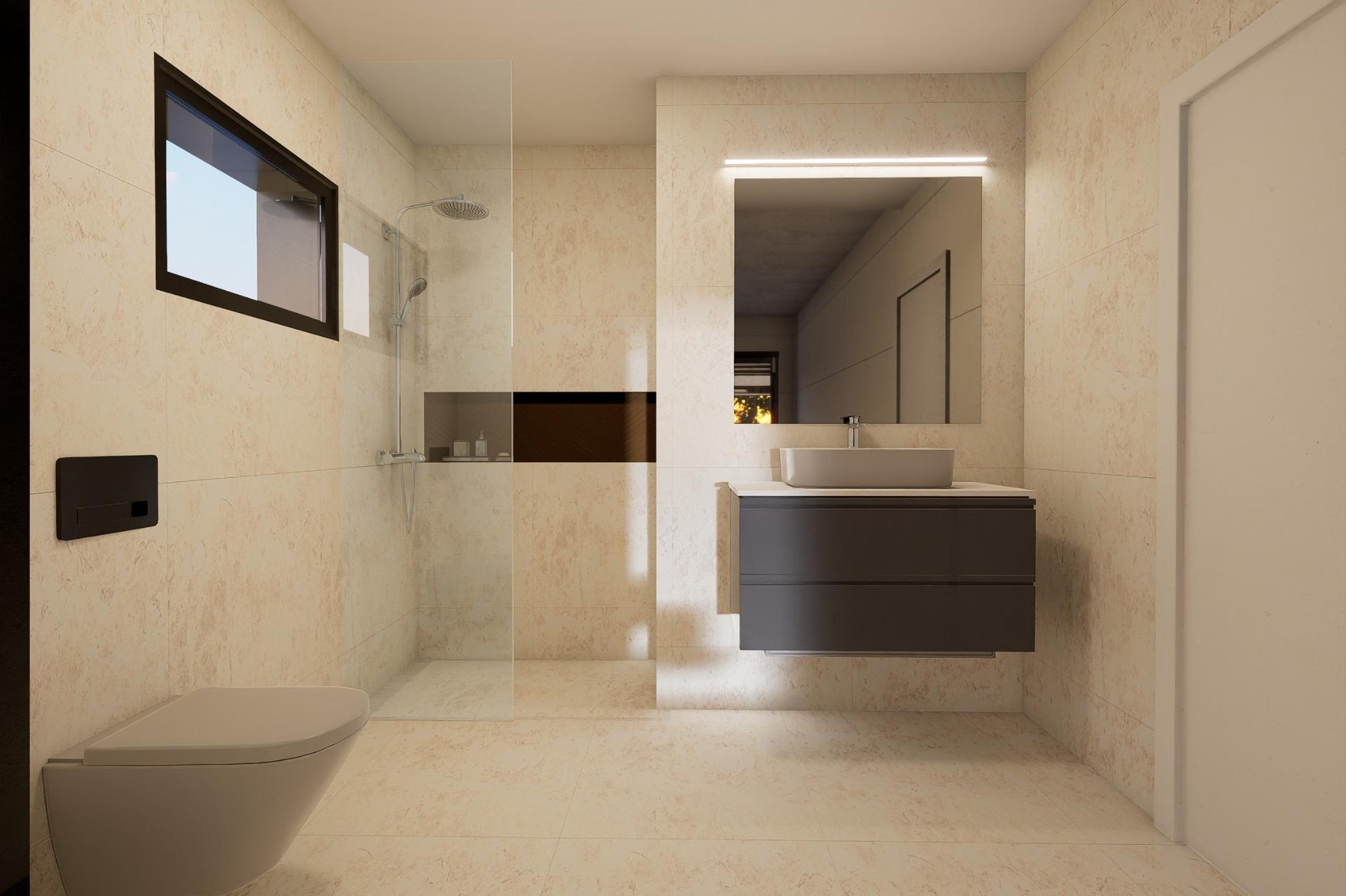 https://production-kyero-property-images.s3.amazonaws.com/20770/20770962/413300158_original.jpg?checksum=8970b179f8bde1e03cf4a751674c02890e0a340d