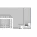 https://production-kyero-property-images.s3.amazonaws.com/20770/20770962/413300159_original.jpg?checksum=04c413d5c0977f120a821cc92f3f7a323dfaad40