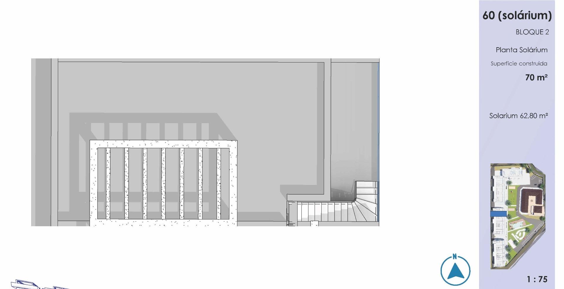 https://production-kyero-property-images.s3.amazonaws.com/20770/20770962/413300159_original.jpg?checksum=04c413d5c0977f120a821cc92f3f7a323dfaad40