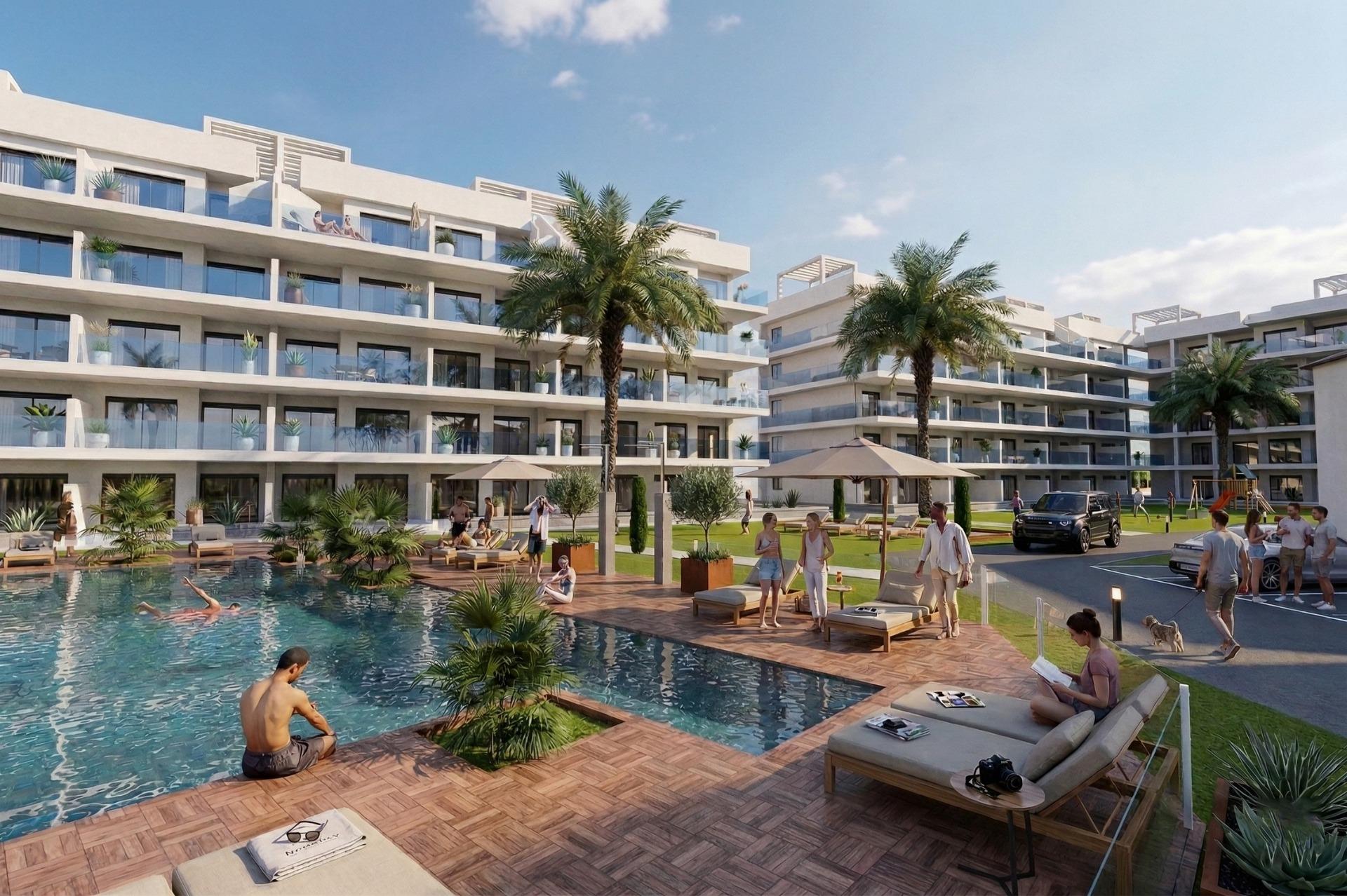 https://production-kyero-property-images.s3.amazonaws.com/20770/20770963/413300165_original.jpg?checksum=89f6aa1dfc7b61fa4279edc1fe6ca2ef3fe1664c