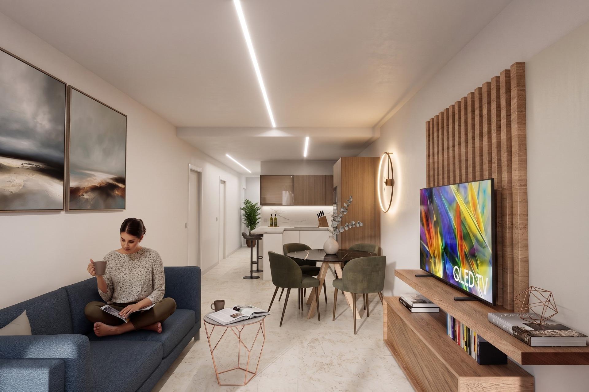 https://production-kyero-property-images.s3.amazonaws.com/20770/20770963/413300167_original.jpg?checksum=0948420ebac076e40d94fd5eda9c563777adf8a4