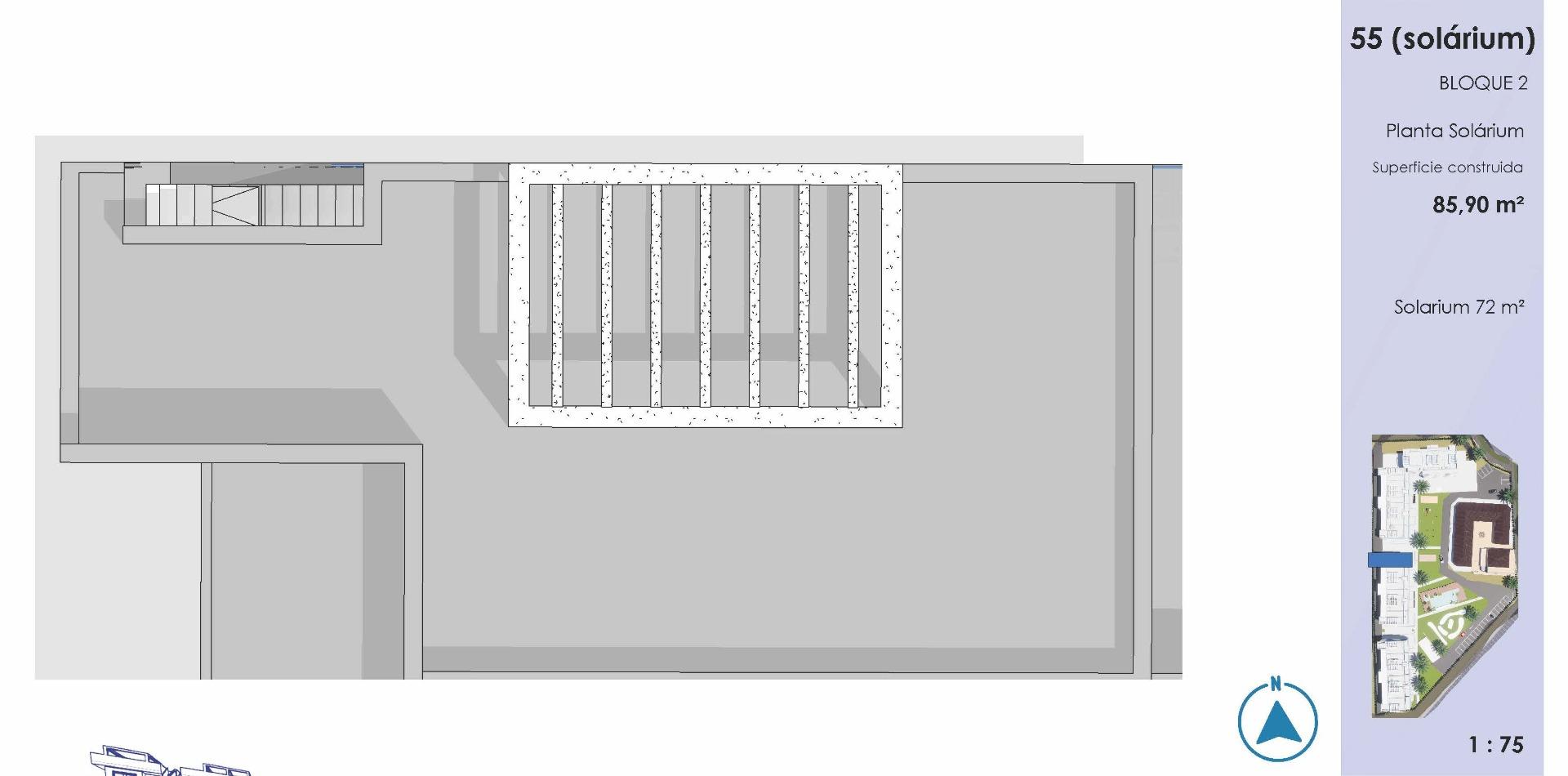 https://production-kyero-property-images.s3.amazonaws.com/20770/20770963/413300169_original.jpg?checksum=04c413d5c0977f120a821cc92f3f7a323dfaad40