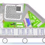 https://production-kyero-property-images.s3.amazonaws.com/20770/20770964/413300179_original.jpg?checksum=04c413d5c0977f120a821cc92f3f7a323dfaad40