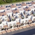 https://production-kyero-property-images.s3.amazonaws.com/20770/20770965/413300184_original.jpg?checksum=ae6d66c87bc7ca8b1ac7e8ea8469ebe484a2808c