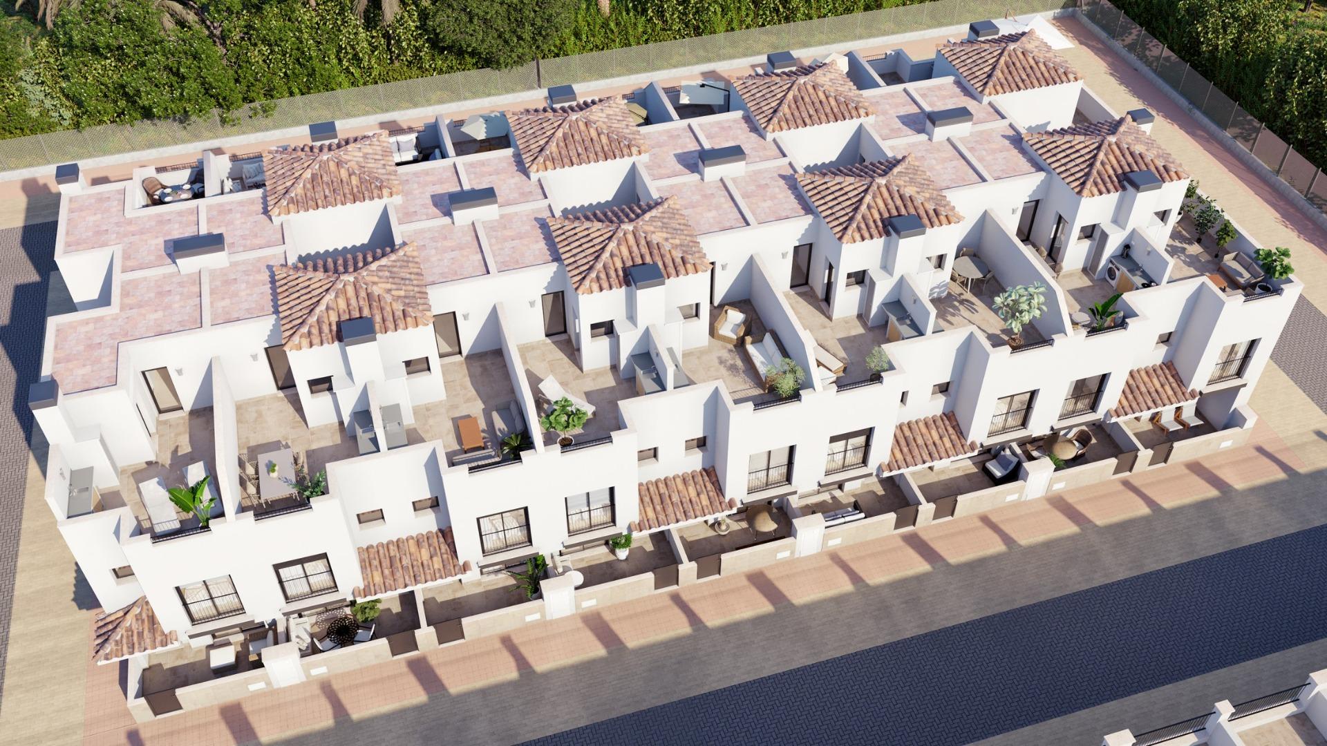 https://production-kyero-property-images.s3.amazonaws.com/20770/20770965/413300184_original.jpg?checksum=ae6d66c87bc7ca8b1ac7e8ea8469ebe484a2808c