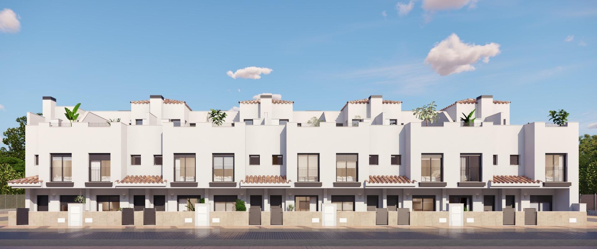 https://production-kyero-property-images.s3.amazonaws.com/20770/20770965/413300185_original.jpg?checksum=d787a4f51449e53aa60bf705073a179523c8d7d2
