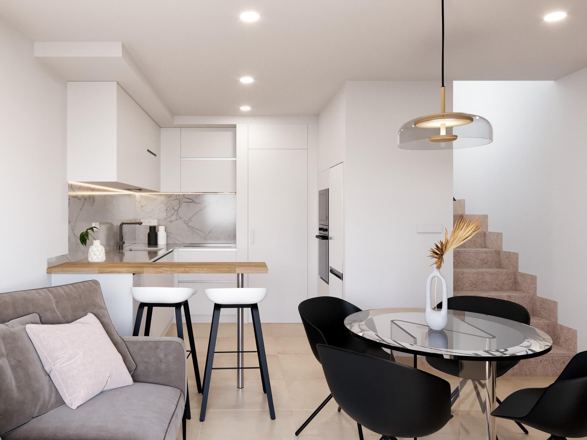 https://production-kyero-property-images.s3.amazonaws.com/20770/20770965/413300187_original.jpg?checksum=24401777444e07e96a1a1a8db1823e5e1d86b62e