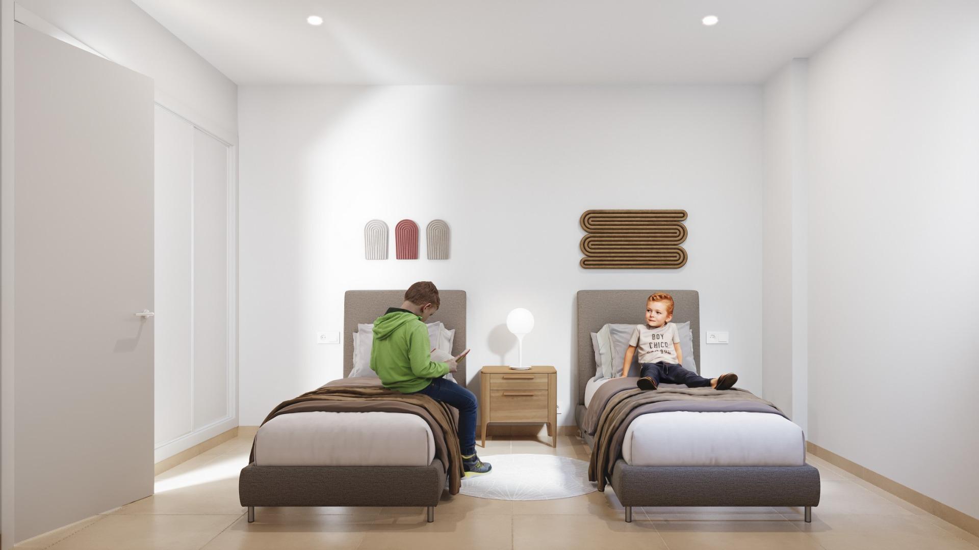 https://production-kyero-property-images.s3.amazonaws.com/20770/20770965/413300188_original.jpg?checksum=1b3566f41170e0f1ef172725b926d681dace2019