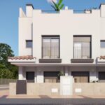 https://production-kyero-property-images.s3.amazonaws.com/20770/20770965/413300189_original.jpg?checksum=924e7e9183c697f0a02102e6fb6d8a248760eeb5
