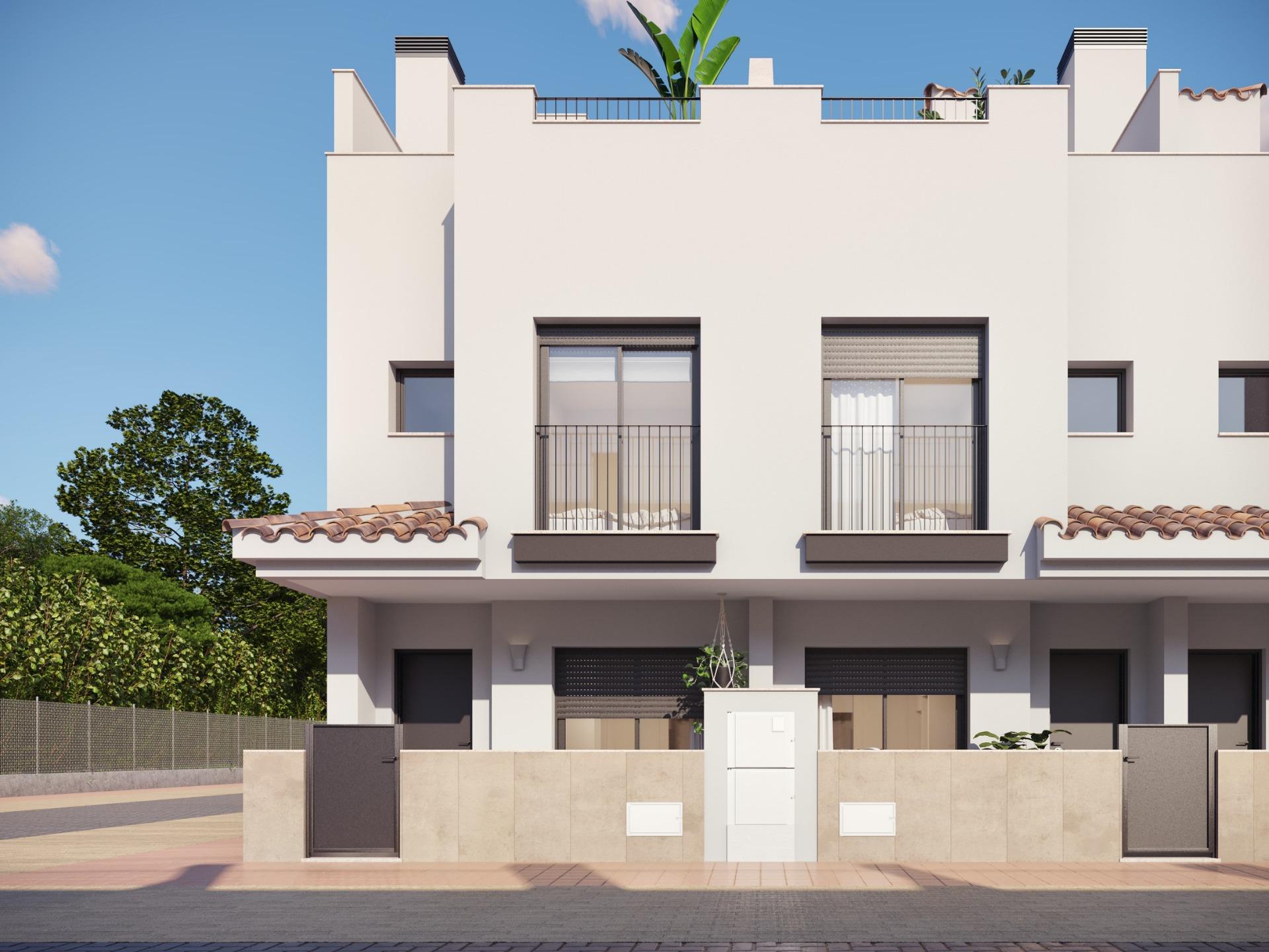 https://production-kyero-property-images.s3.amazonaws.com/20770/20770965/413300189_original.jpg?checksum=924e7e9183c697f0a02102e6fb6d8a248760eeb5