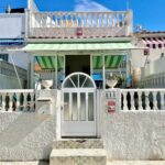 https://production-kyero-property-images.s3.amazonaws.com/20780/20780613/413512244_original.jpg?checksum=bcf7853a73f6256b44158a88258c753366c213fb