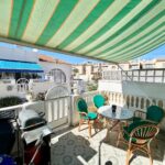 https://production-kyero-property-images.s3.amazonaws.com/20780/20780613/413512245_original.jpg?checksum=eec552141cee46fc2d65fabbae8f8f76c2a1703c