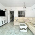 https://production-kyero-property-images.s3.amazonaws.com/20780/20780613/413512246_original.jpg?checksum=435d48ccd1bffc8b81a606fd5c54fbdeb51ac3d3