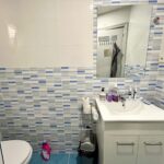 https://production-kyero-property-images.s3.amazonaws.com/20780/20780613/413512248_original.jpg?checksum=aad9b536c315af4d43ef38ef9e7d099e346aae30
