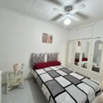 https://production-kyero-property-images.s3.amazonaws.com/20780/20780613/413512249_original.jpg?checksum=dcb46df2d1b4f140b13a21a8e09e21d5ba56e314