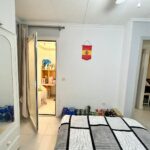 https://production-kyero-property-images.s3.amazonaws.com/20780/20780613/413512250_original.jpg?checksum=6ede31dda9bb945419ceceb8092d874e57feef1f