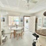https://production-kyero-property-images.s3.amazonaws.com/20780/20780613/413512251_original.jpg?checksum=bf7f5d80104ceecf010c64b81e7de9aeec59495f