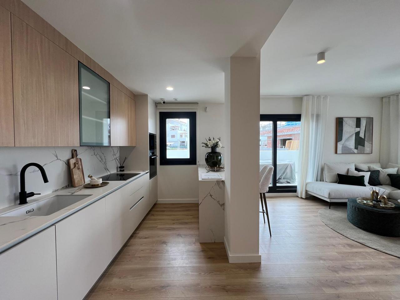 https://d2ctzk1imdlpfx.cloudfront.net/pics/4247050-ce2cac60.jpg