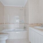 https://cdn.proppy.app/propertyphotos/2990/9f153641-d200-4581-87d6-15a0dd5c41c5/603401/4553df39-3dc3-47bc-974c-739d0c9af3cc.jpg