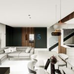 https://cdn.proppy.app/propertyphotos/2990/9f153641-d200-4581-87d6-15a0dd5c41c5/747649/a69c1df5-9ce2-459f-94a4-806fd0537366.jpg