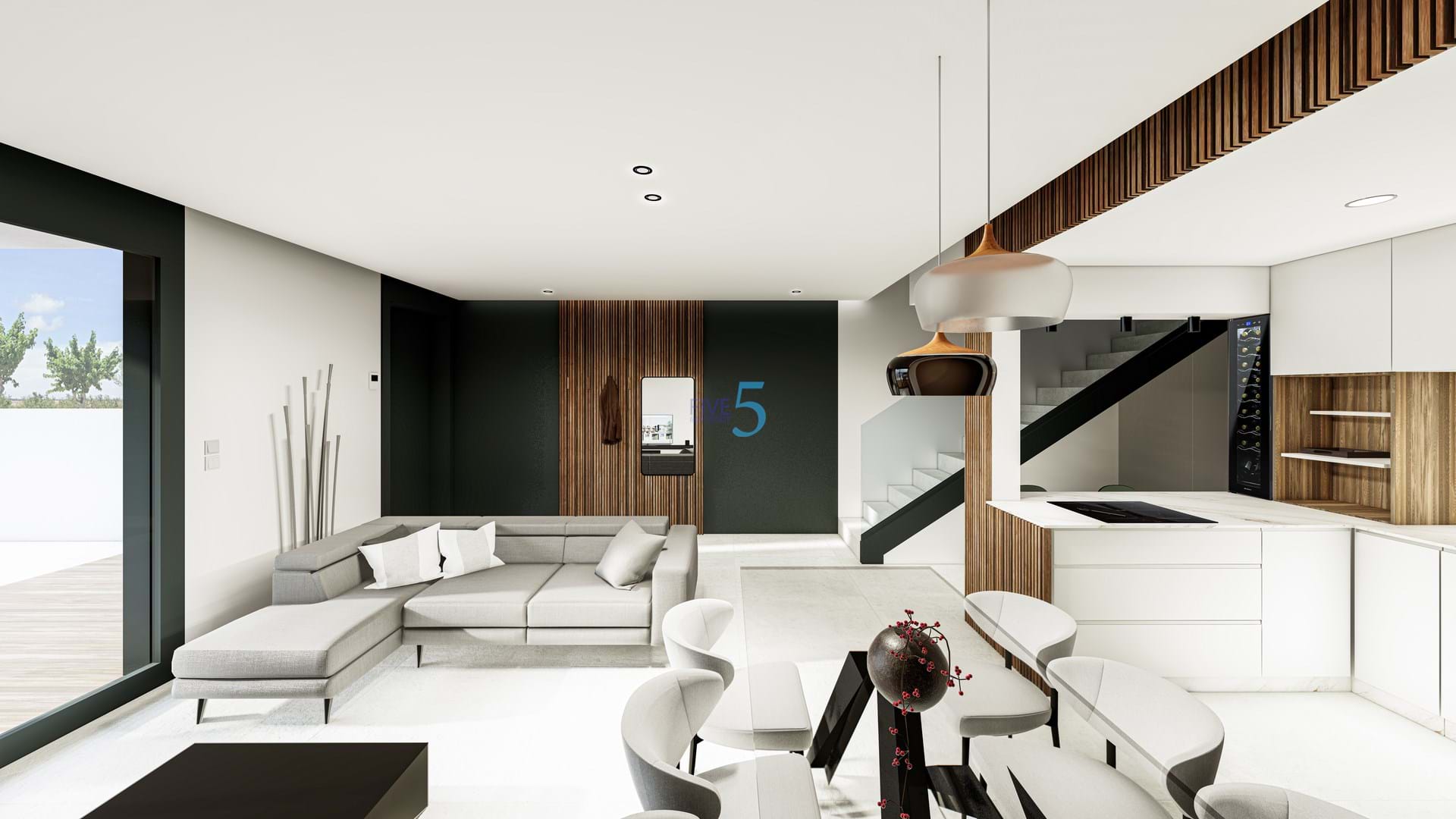 https://cdn.proppy.app/propertyphotos/2990/9f153641-d200-4581-87d6-15a0dd5c41c5/747649/a69c1df5-9ce2-459f-94a4-806fd0537366.jpg