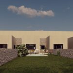 https://medianewbuild.com/file/hh-media-bucket/developments_v2/57770380/media/images/indoor/4.jpg