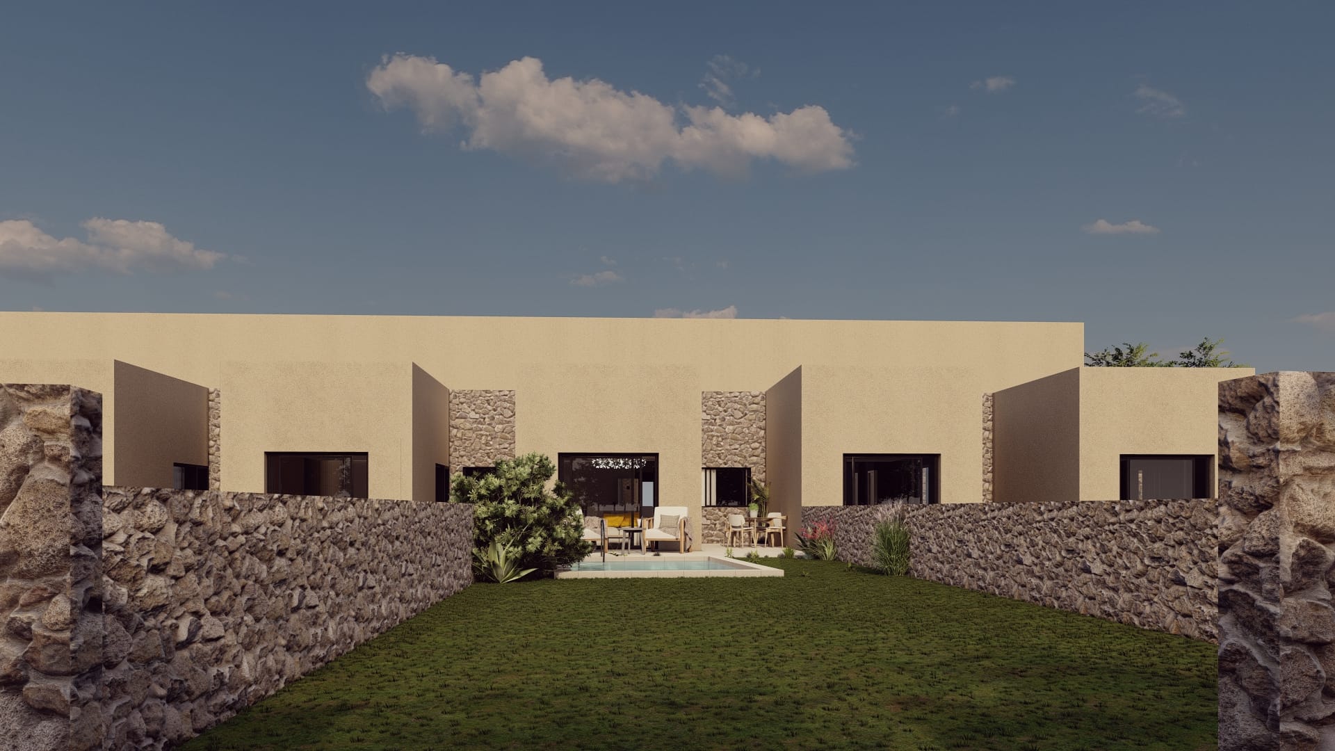 https://medianewbuild.com/file/hh-media-bucket/developments_v2/57770380/media/images/indoor/4.jpg