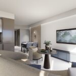 https://medianewbuild.com/file/hh-media-bucket/developments_v2/57906245/media/images/indoor/3.jpg