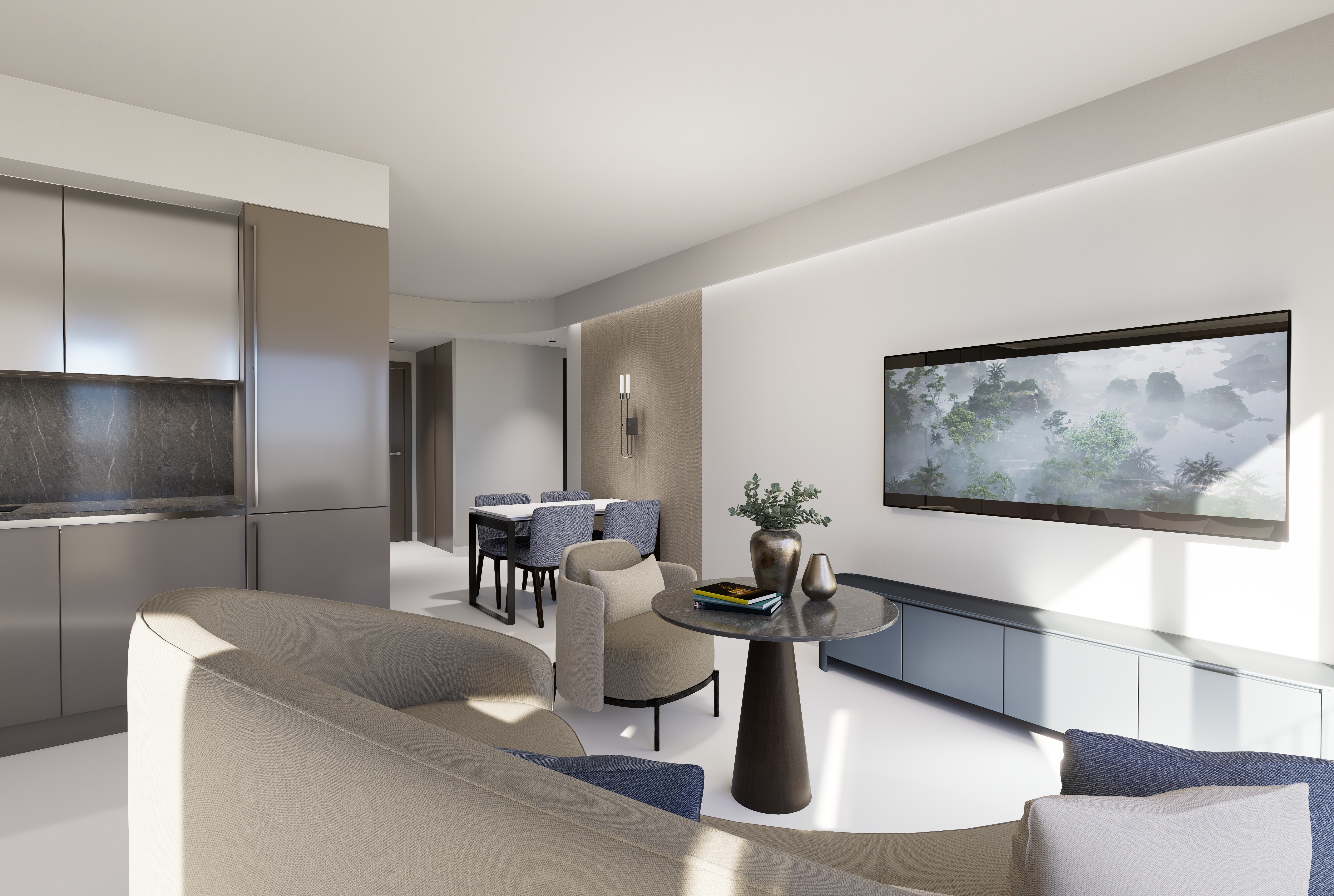 https://medianewbuild.com/file/hh-media-bucket/developments_v2/57906245/media/images/indoor/3.jpg