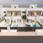 https://medianewbuild.com/file/hh-media-bucket/developments_v2/23241320/media/images/commonareas/2.jpg