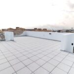 https://medianewbuild.com/file/hh-media-bucket/developments_v2/31664834/media/images/commonareas/2.jpg