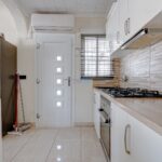 https://cdn.proppy.app/propertyphotos/2990/9f153641-d200-4581-87d6-15a0dd5c41c5/744619/12714a16-ec0b-4167-b5ae-25df65254f93.jpg
