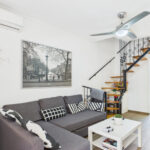 http://landmarkinternational.co.uk/media/images/properties/thumbnails/56803_xl.jpg