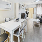 http://landmarkinternational.co.uk/media/images/properties/thumbnails/56804_xl.jpg