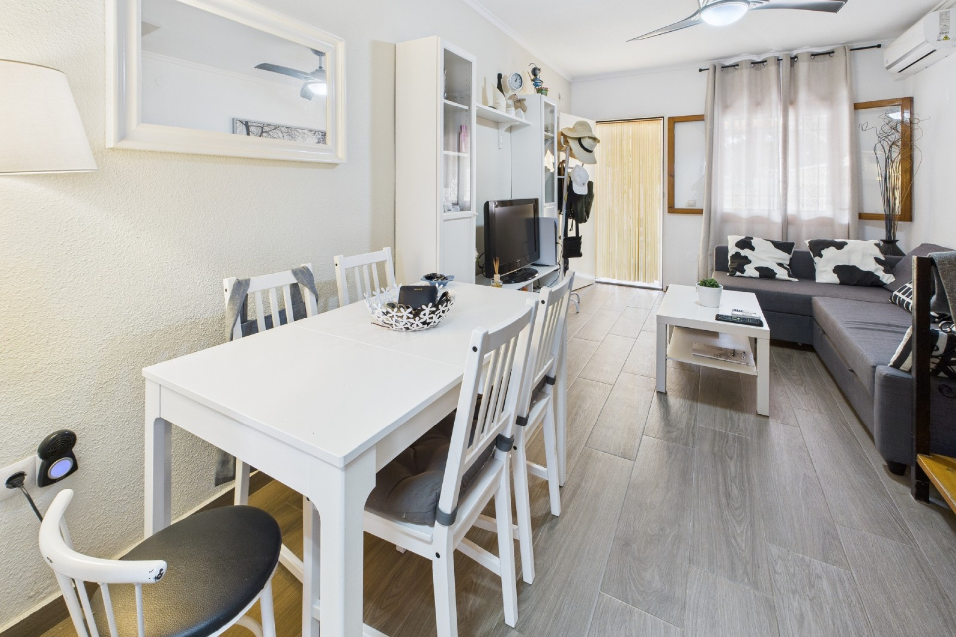 http://landmarkinternational.co.uk/media/images/properties/thumbnails/56804_xl.jpg