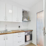 http://landmarkinternational.co.uk/media/images/properties/thumbnails/56805_xl.jpg