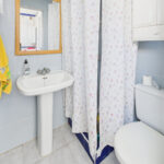 http://landmarkinternational.co.uk/media/images/properties/thumbnails/56806_xl.jpg