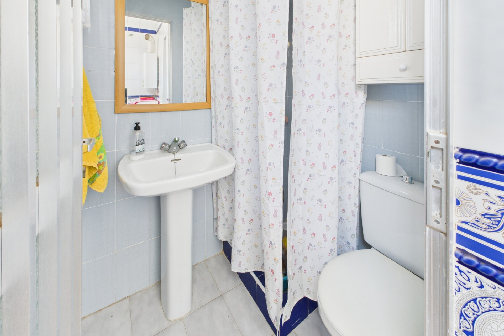 http://landmarkinternational.co.uk/media/images/properties/thumbnails/56806_xl.jpg