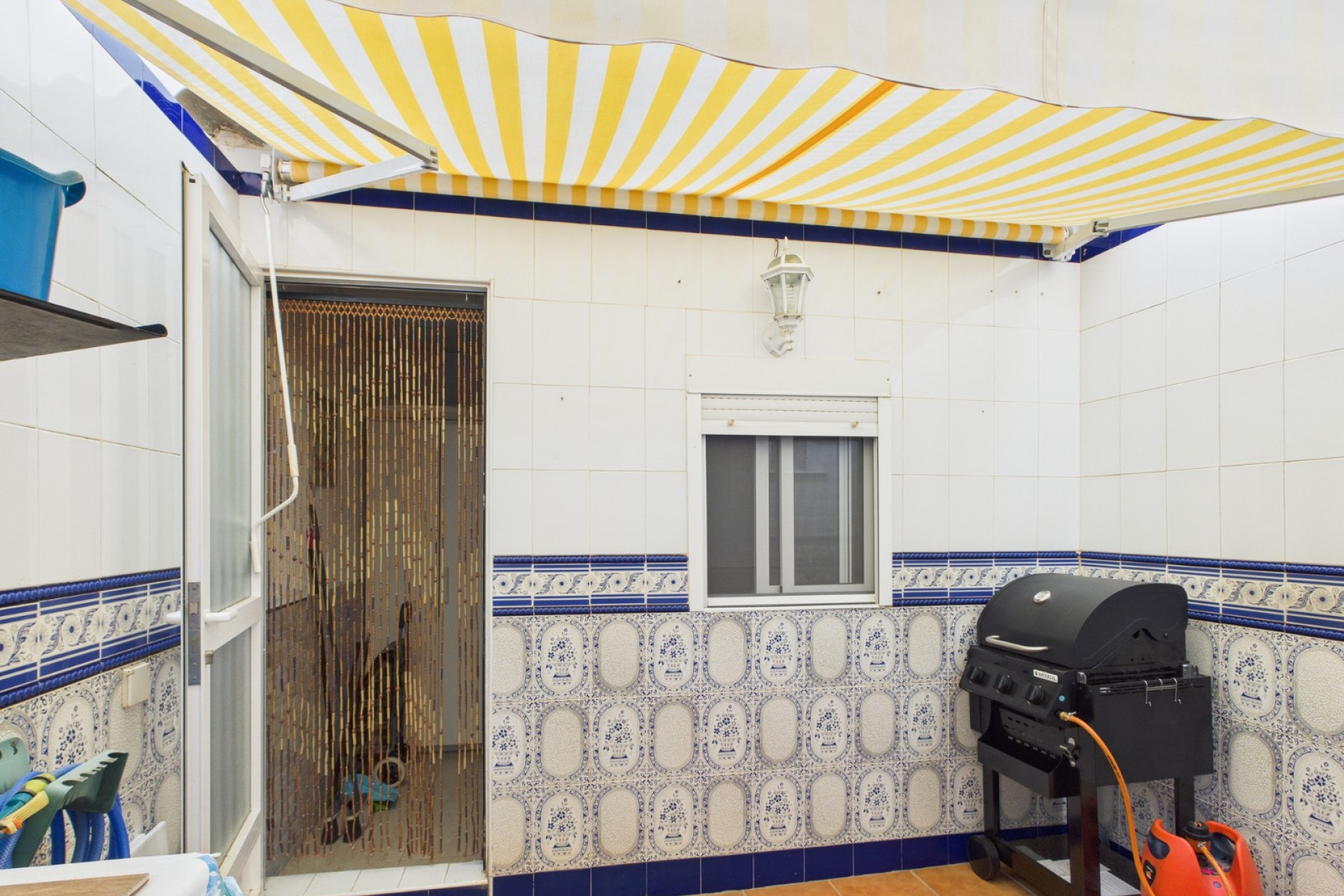 http://landmarkinternational.co.uk/media/images/properties/thumbnails/56807_xl.jpg