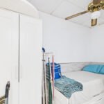 http://landmarkinternational.co.uk/media/images/properties/thumbnails/56808_xl.jpg