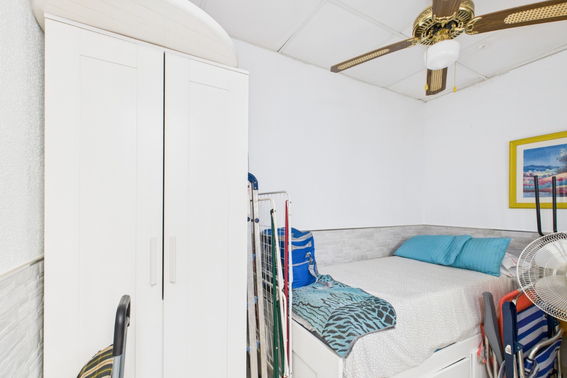 http://landmarkinternational.co.uk/media/images/properties/thumbnails/56808_xl.jpg