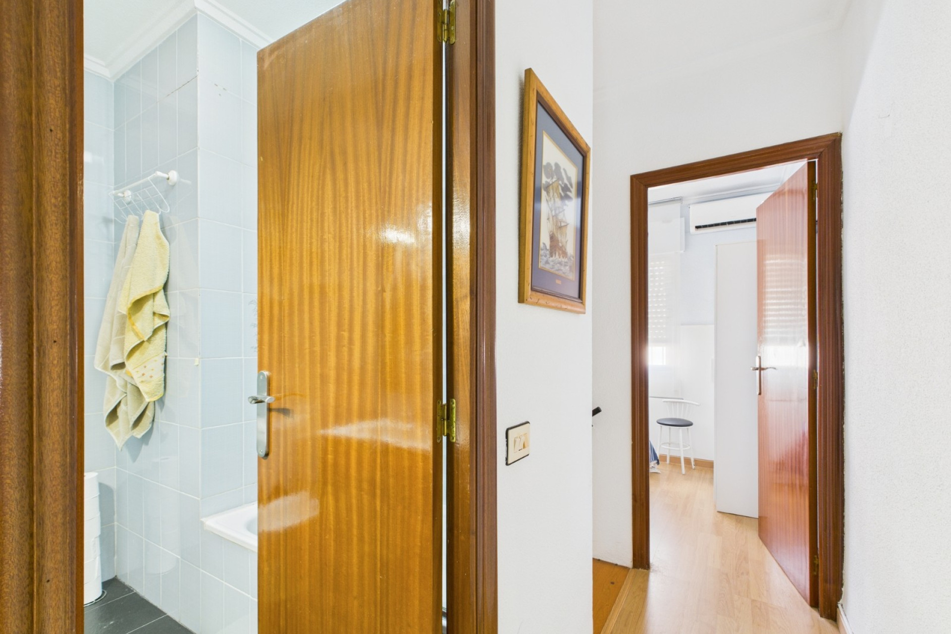 http://landmarkinternational.co.uk/media/images/properties/thumbnails/56809_xl.jpg