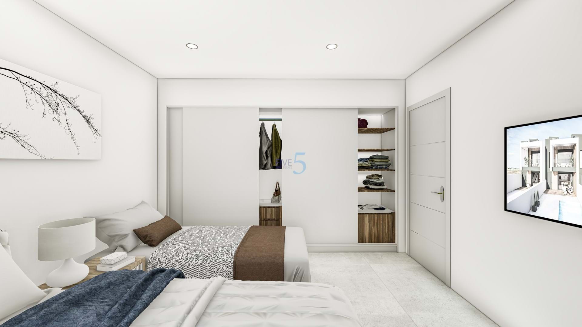 https://cdn.proppy.app/propertyphotos/2990/9f153641-d200-4581-87d6-15a0dd5c41c5/747649/48d6afbd-6dda-4ac2-ab8b-853db92b2afc.jpg
