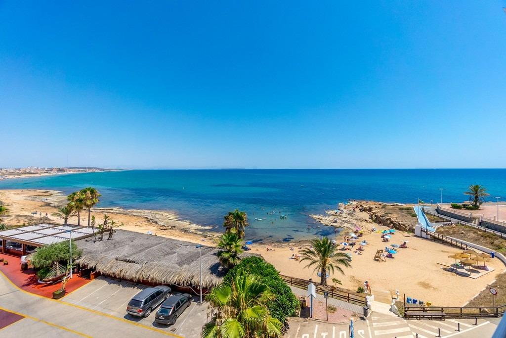 https://fotos15.apinmo.com/6689/25342567/6-11.jpg