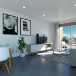 https://medianewbuild.com/file/hh-media-bucket/developments_v2/28548925/media/images/14.jpg